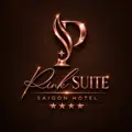 Hotel logo